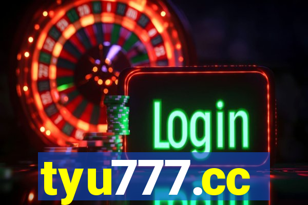 tyu777.cc