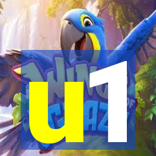 u1-global.com