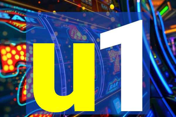 u1-global.com