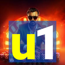 u1-global.com