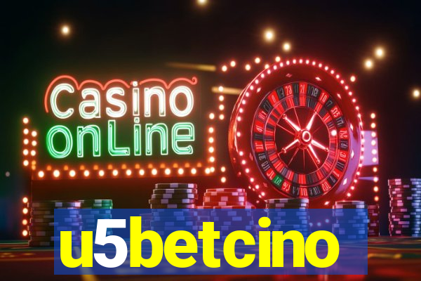 u5betcino