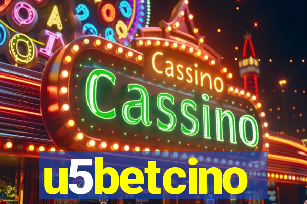 u5betcino