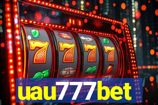 uau777bet