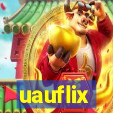uauflix