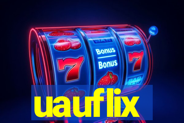 uauflix