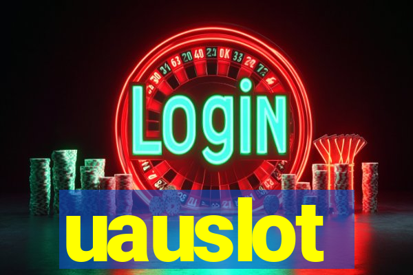 uauslot