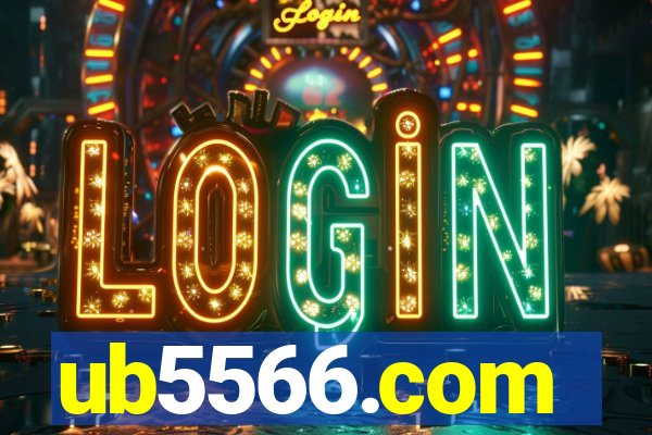 ub5566.com