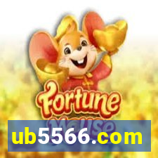 ub5566.com