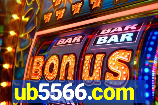 ub5566.com