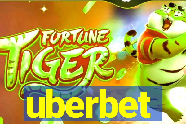uberbet