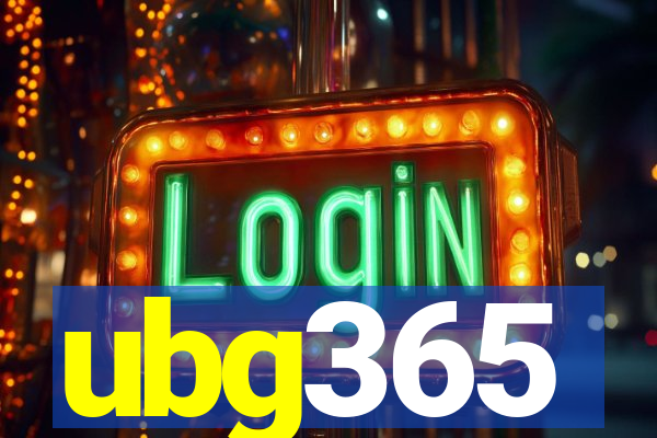 ubg365
