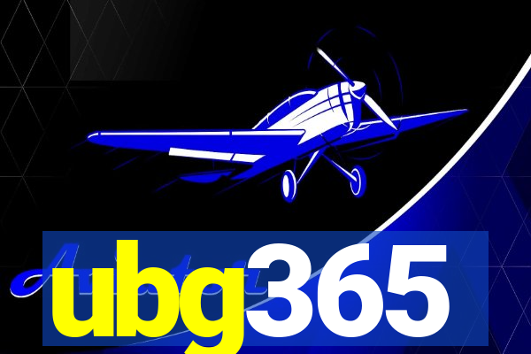 ubg365