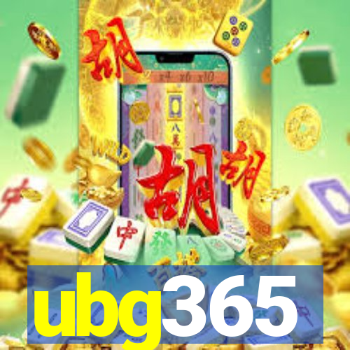 ubg365