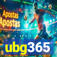 ubg365