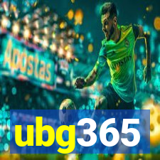 ubg365