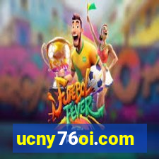 ucny76oi.com