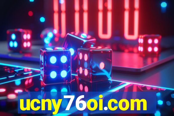 ucny76oi.com