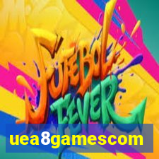 uea8gamescom