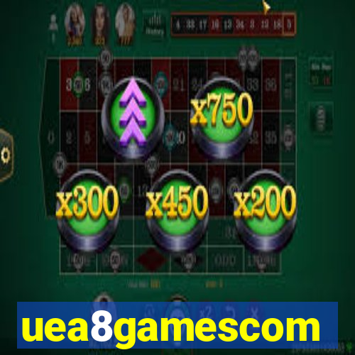 uea8gamescom