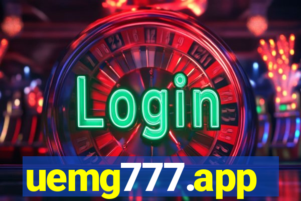 uemg777.app