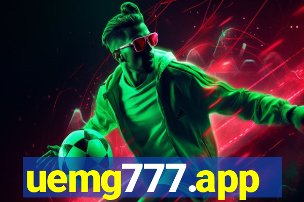 uemg777.app