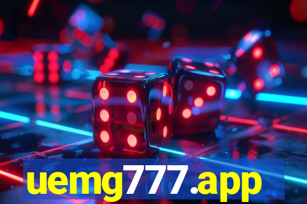 uemg777.app