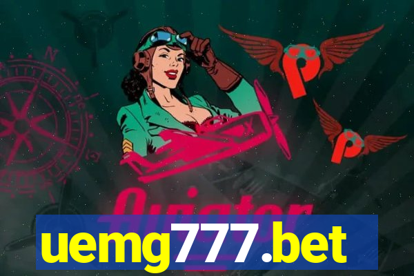 uemg777.bet