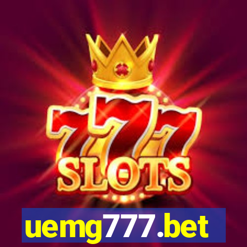 uemg777.bet
