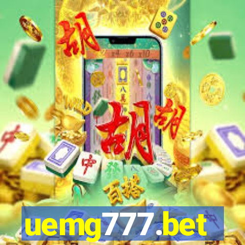 uemg777.bet