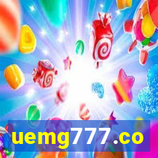 uemg777.co