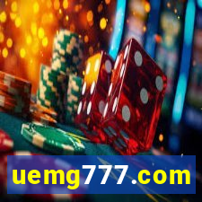 uemg777.com