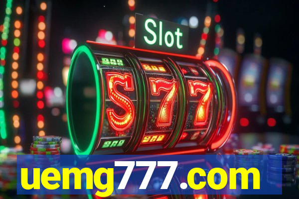 uemg777.com