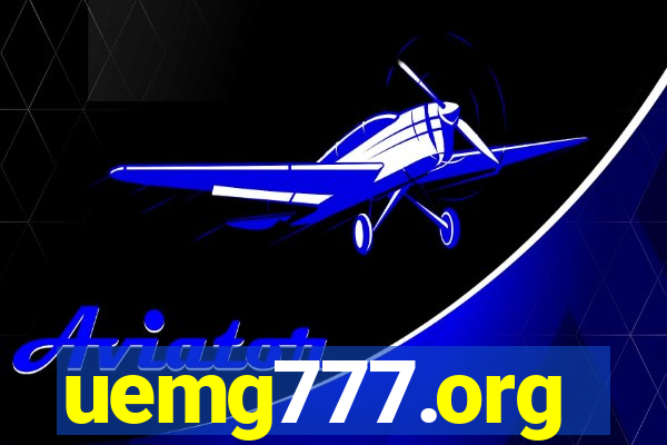 uemg777.org