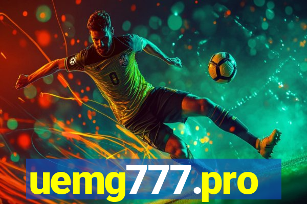 uemg777.pro