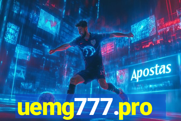 uemg777.pro
