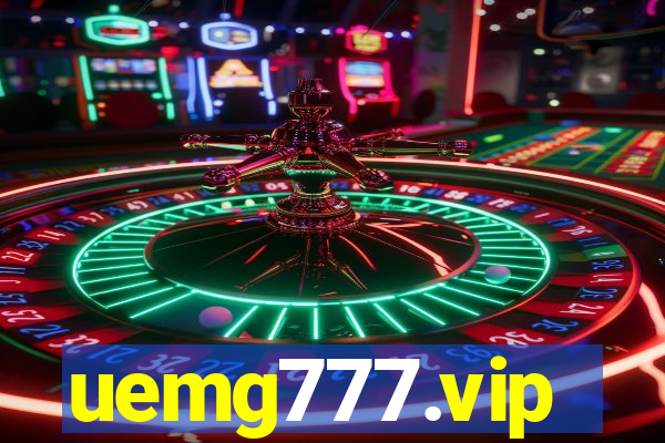uemg777.vip