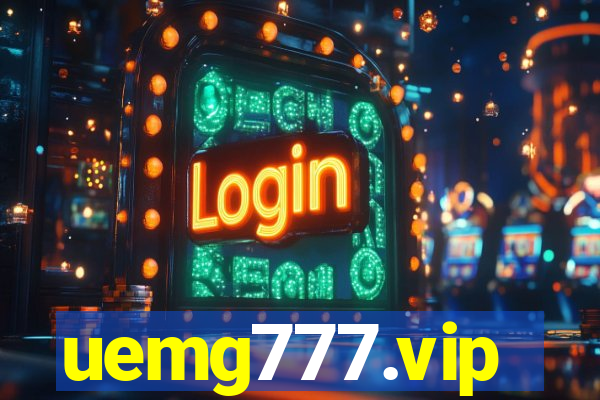 uemg777.vip