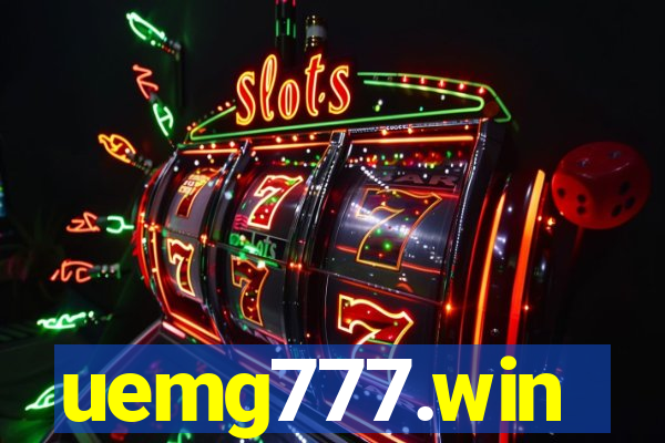 uemg777.win
