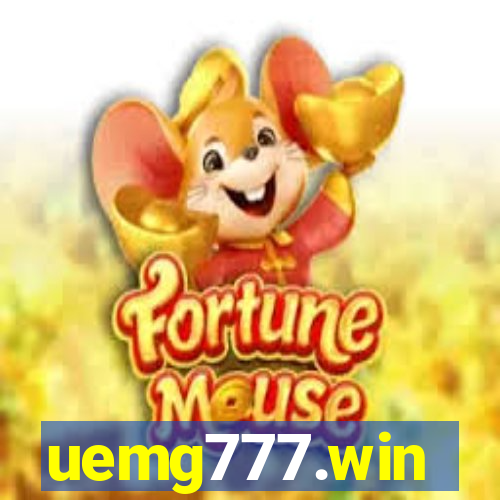 uemg777.win