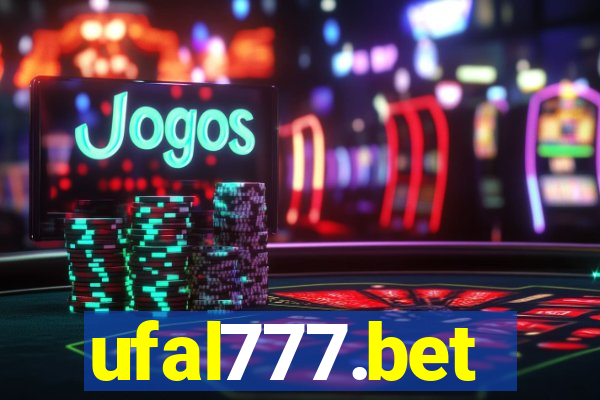 ufal777.bet