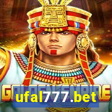 ufal777.bet