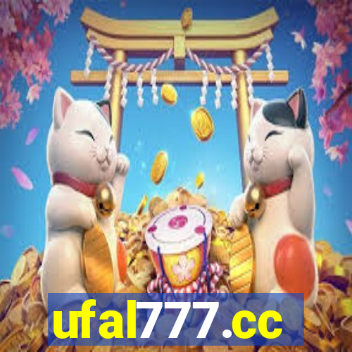 ufal777.cc
