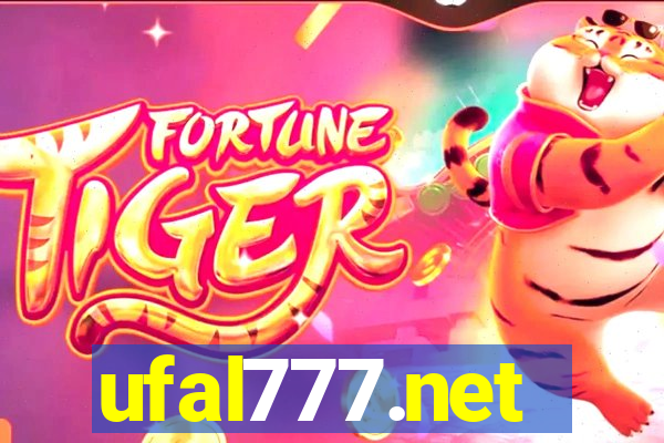 ufal777.net