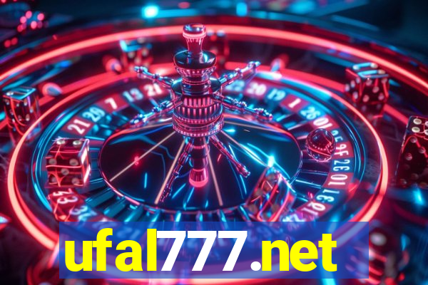 ufal777.net