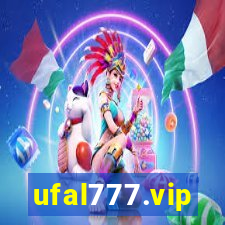 ufal777.vip