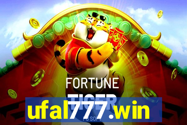 ufal777.win
