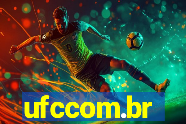 ufccom.br