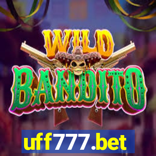 uff777.bet
