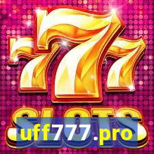 uff777.pro