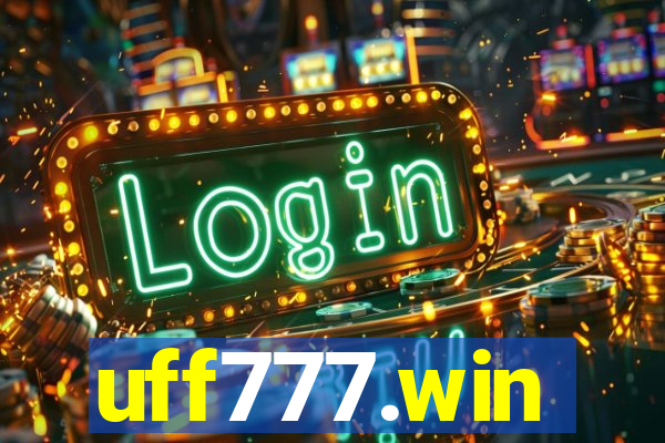 uff777.win